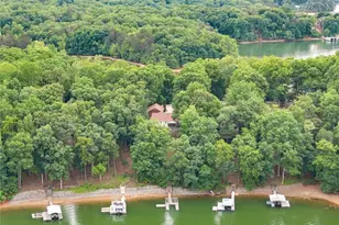 2740 Northlake Rd, Gainesville, GA 30506 - Photo 52