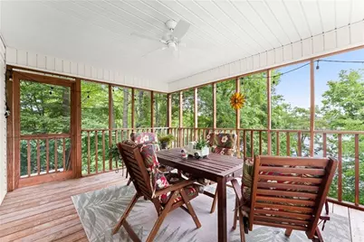2740 Northlake Road, Gainesville, GA 30506 - Photo 16