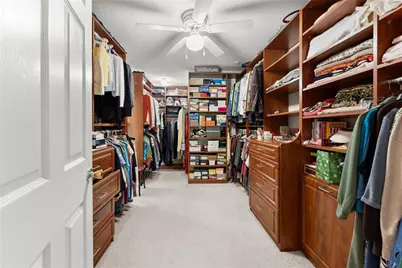 2740 Northlake Road, Gainesville, GA 30506 - Photo 24