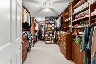 2740 Northlake Rd, Gainesville, GA 30506 - Photo 24