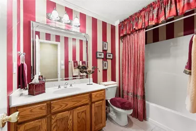 2740 Northlake Road, Gainesville, GA 30506 - Photo 28