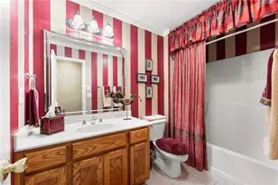 2740 Northlake Rd, Gainesville, GA 30506 - Photo 28