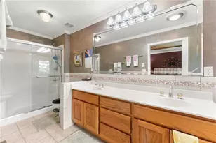 2740 Northlake Rd, Gainesville, GA 30506 - Photo 20