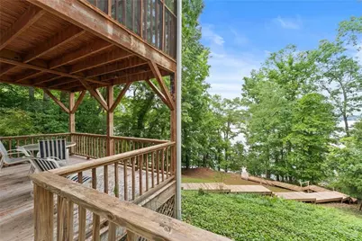 2740 Northlake Road, Gainesville, GA 30506 - Photo 38
