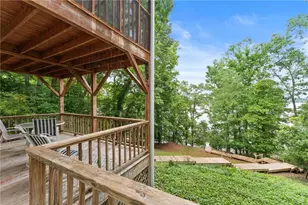 2740 Northlake Rd, Gainesville, GA 30506 - Photo 38