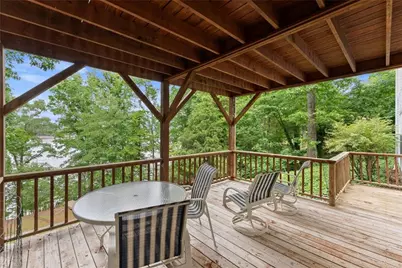 2740 Northlake Road, Gainesville, GA 30506 - Photo 38