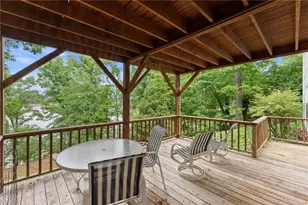 2740 Northlake Rd, Gainesville, GA 30506 - Photo 38