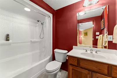 2740 Northlake Road, Gainesville, GA 30506 - Photo 34