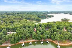 2740 Northlake Rd, Gainesville, GA 30506 - Photo 50