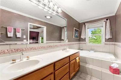 2740 Northlake Road, Gainesville, GA 30506 - Photo 22