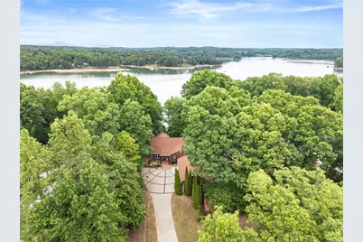 2740 Northlake Road, Gainesville, GA 30506 - Photo 46