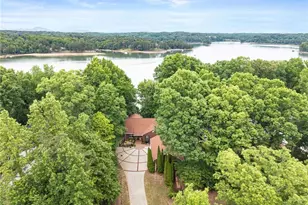 2740 Northlake Rd, Gainesville, GA 30506 - Photo 46