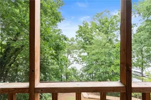 2740 Northlake Rd, Gainesville, GA 30506 - Photo 16