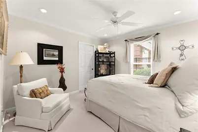 2740 Northlake Road, Gainesville, GA 30506 - Photo 26