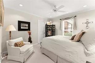 2740 Northlake Rd, Gainesville, GA 30506 - Photo 26