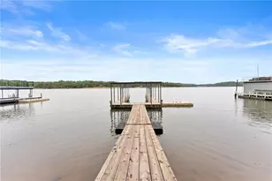2740 Northlake Rd, Gainesville, GA 30506 - Photo 42