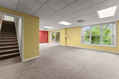 2740 Northlake Road, Gainesville, GA 30506 - Photo 30