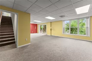 2740 Northlake Rd, Gainesville, GA 30506 - Photo 30