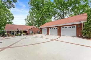 2740 Northlake Rd, Gainesville, GA 30506 - Photo 2