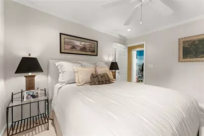 2740 Northlake Road, Gainesville, GA 30506 - Photo 26