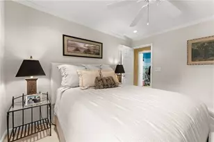 2740 Northlake Rd, Gainesville, GA 30506 - Photo 26