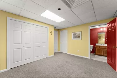 2740 Northlake Road, Gainesville, GA 30506 - Photo 36