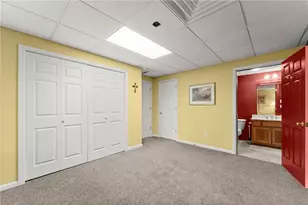 2740 Northlake Rd, Gainesville, GA 30506 - Photo 36
