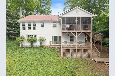 2740 Northlake Road, Gainesville, GA 30506 - Photo 40