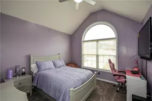 4400 Mortons Way, Ellenwood, GA 30294 - Photo 38