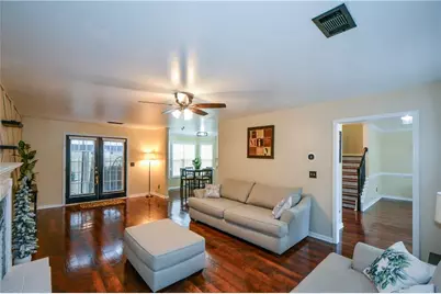 4400 Mortons Way, Ellenwood, GA 30294 - Photo 12