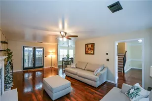 4400 Mortons Way, Ellenwood, GA 30294 - Photo 12