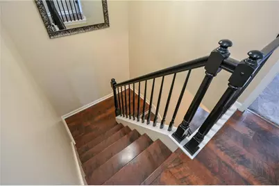 4400 Mortons Way, Ellenwood, GA 30294 - Photo 24