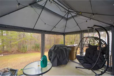 4400 Mortons Way, Ellenwood, GA 30294 - Photo 46
