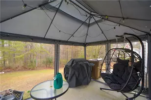 4400 Mortons Way, Ellenwood, GA 30294 - Photo 46