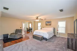 4400 Mortons Way, Ellenwood, GA 30294 - Photo 30