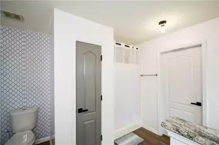 4400 Mortons Way, Ellenwood, GA 30294 - Photo 34