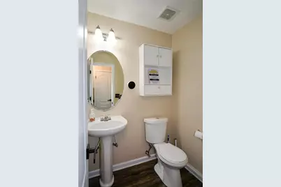 4400 Mortons Way, Ellenwood, GA 30294 - Photo 10