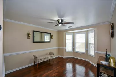 4400 Mortons Way, Ellenwood, GA 30294 - Photo 14