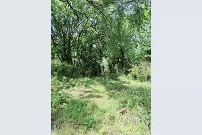 479 Sandtown Rd SE Lot 4, Cartersville, GA 30121 - Photo 16