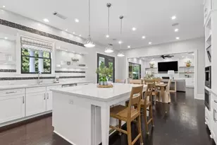 1000 Lee St, Milton, GA 30004 - Photo 22
