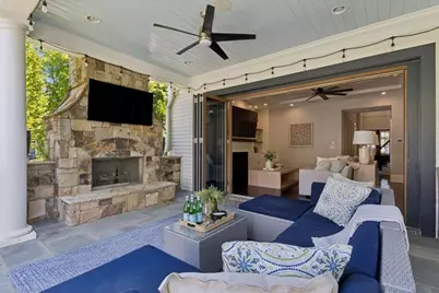 1000 Lee Street, Milton, GA 30004 - Photo 18