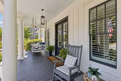 1000 Lee Street, Milton, GA 30004 - Photo 10