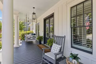 1000 Lee St, Milton, GA 30004 - Photo 10
