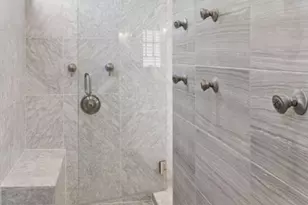 1000 Lee St, Milton, GA 30004 - Photo 34