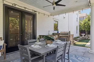 1000 Lee St, Milton, GA 30004 - Photo 28