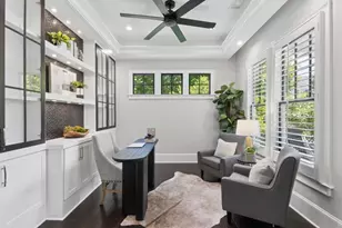 1000 Lee St, Milton, GA 30004 - Photo 12