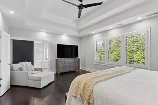 1000 Lee St, Milton, GA 30004 - Photo 32