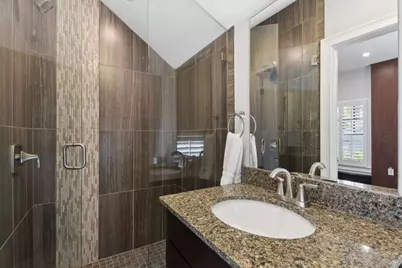 1000 Lee Street, Milton, GA 30004 - Photo 52