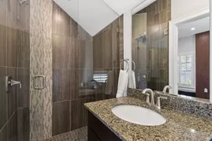 1000 Lee St, Milton, GA 30004 - Photo 52