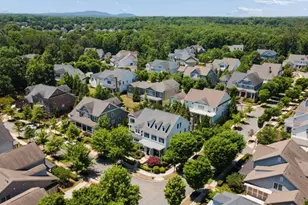 1000 Lee St, Milton, GA 30004 - Photo 54